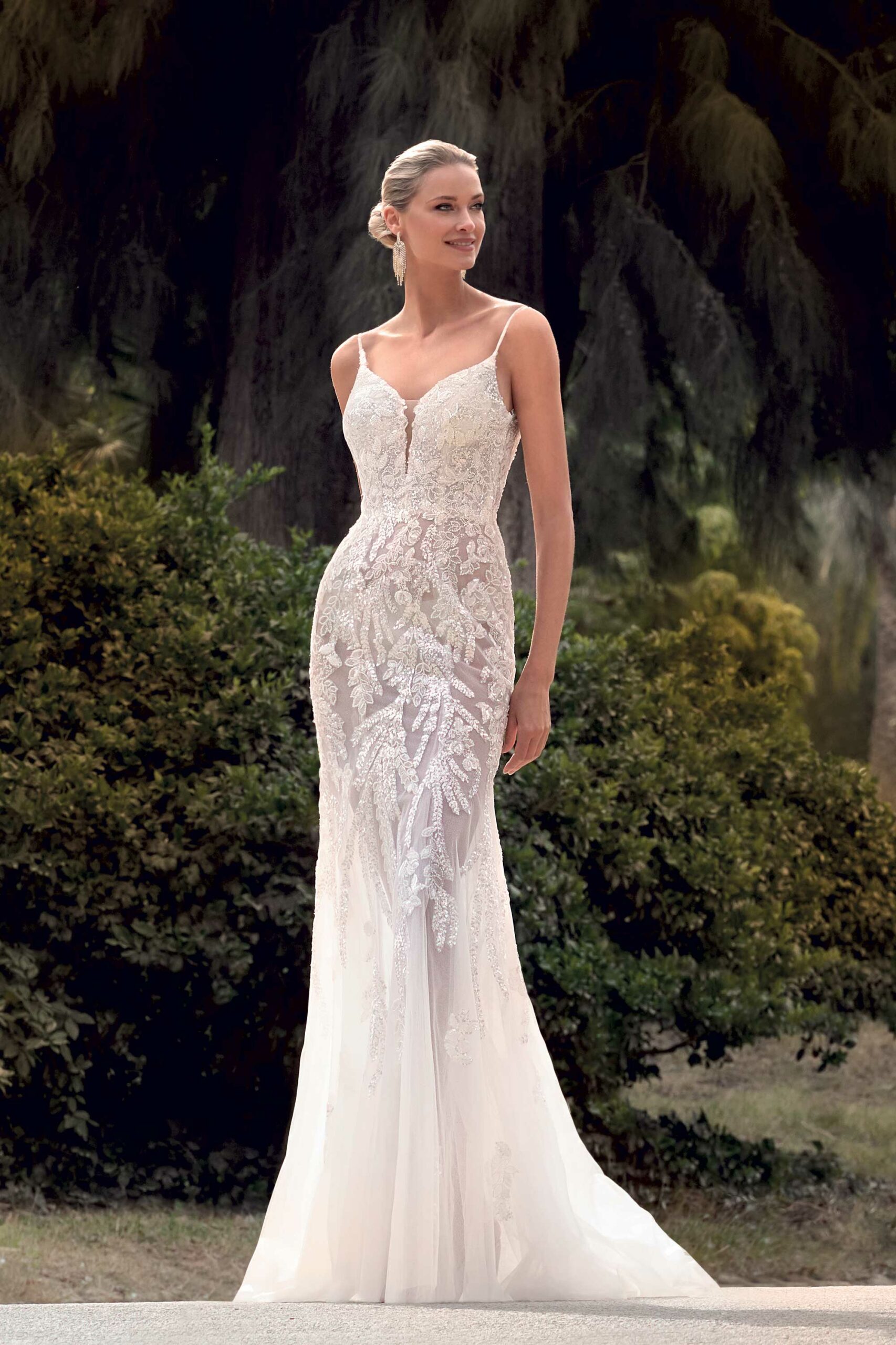 SUSANNA RIVIERI Cerimonia Sposa - Antonello Cascione Agenzia e distribuzione Puglia Basilicata Calabria Sicilia