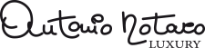 logo-notaro Antonello Cascione Agenzia e Rappresentanza Brand Cerimonia Uomo Donna Puglia - Calabria - Basilicata - Campania